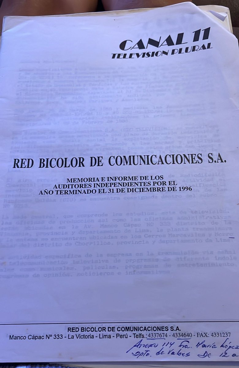 Karina Novoa tweet media