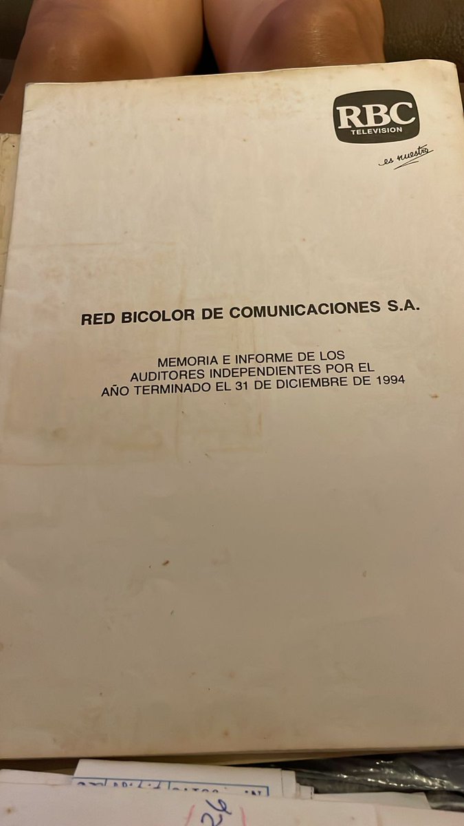 Karina Novoa tweet media