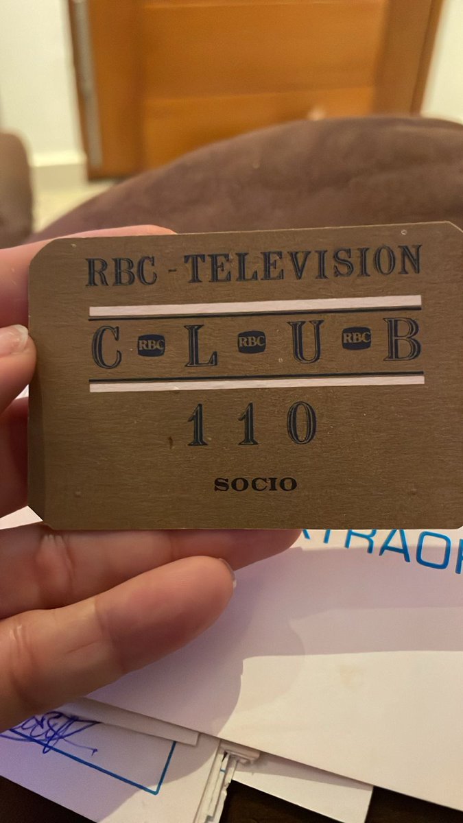 Karina Novoa tweet media