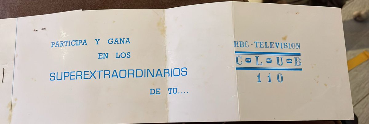 Karina Novoa tweet media