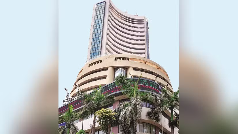 Business Standard tweet media