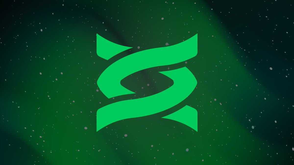 Some projects talk about the future. $BioFi shipped it:

📱 Blockchain phone across Africa
🔐 Biometric identity layer
🗄️ Decentralized storage

Still early. Very real.