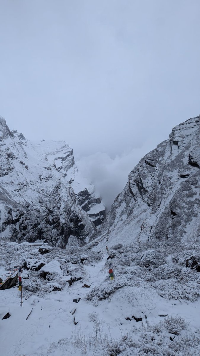 Aditya Jha | 𑒂𑒠𑒱𑒞𑓂𑒨 𑒗𑒰 tweet media