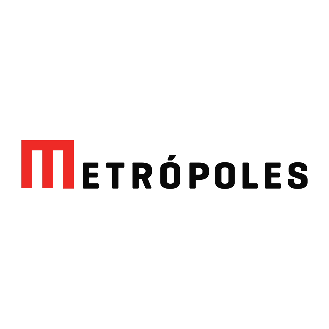 republiqueBRA's tweet photo. 🗞️ 💰 Banco Master repassou R$ 27,2 milhões, entre 2024 e 2025, ao Metrópoles, site comandado por Luiz Estevão, segundo documento do Coaf; o ex-senador diz que os pagamentos dizem respeito ao patrocínio do Will Bank à transmissão da Série D do Brasileirão de 2025, feita pelo portal, e à venda dos naming rights da competição.