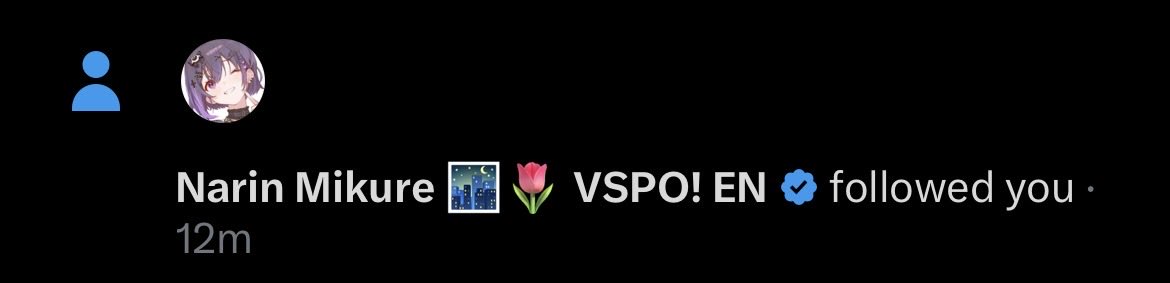 jellyy ☔️💤 tweet media