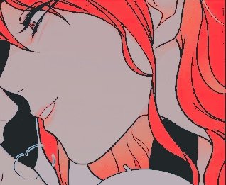 ᅠᅠًّᅠ tweet media