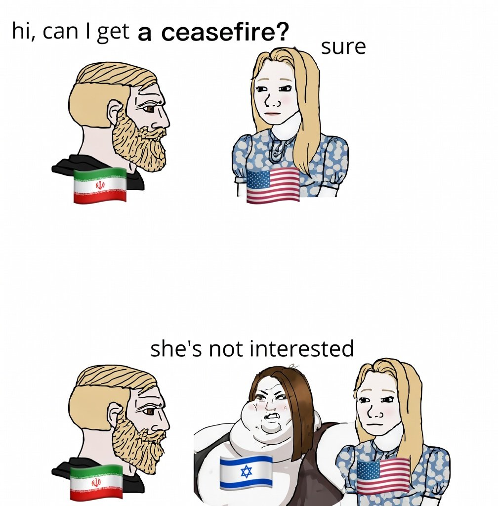 Based Bob Barker tweet media