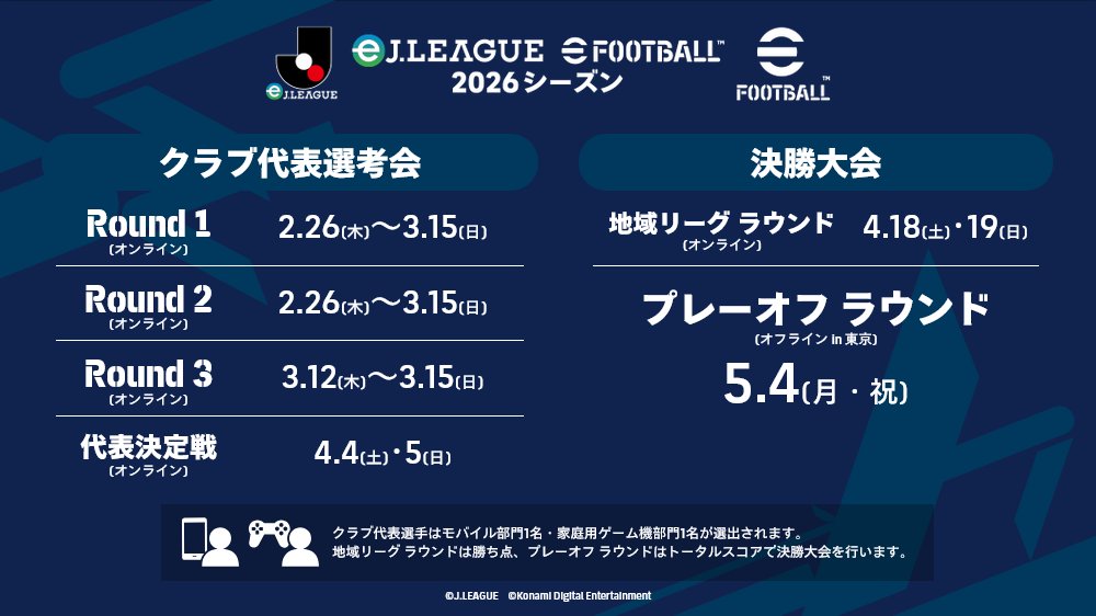 徳島ヴォルティス 公式 tweet media