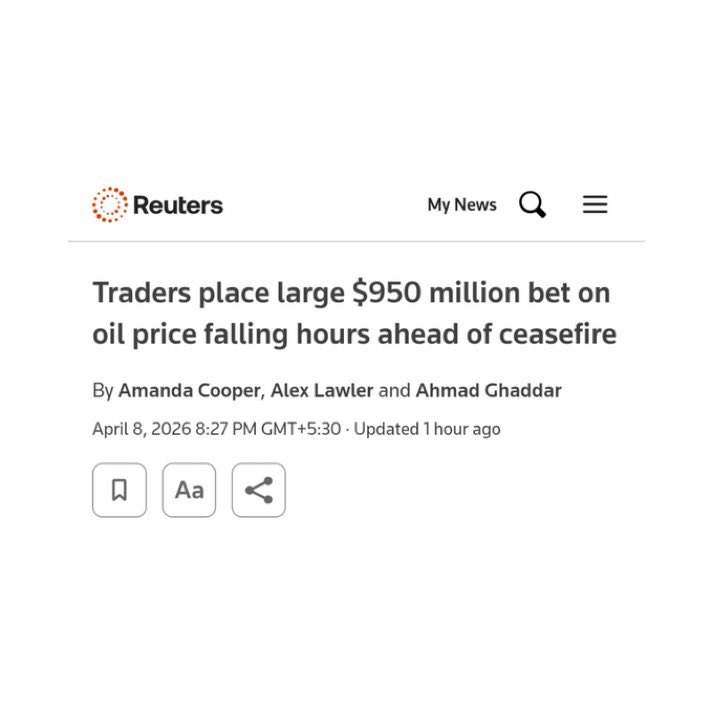 Dr.Sam Youssef Ph.D.,M.Sc.,DPT. tweet media