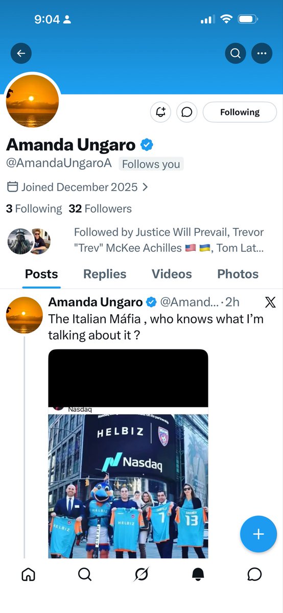AnthonyAndrews tweet media