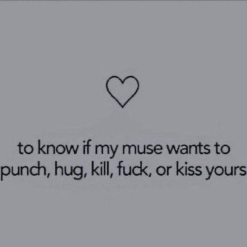 The 3 Musweetiers 🧋🍮🍬 tweet media