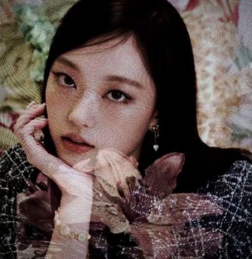 idontkwhattoput tweet media