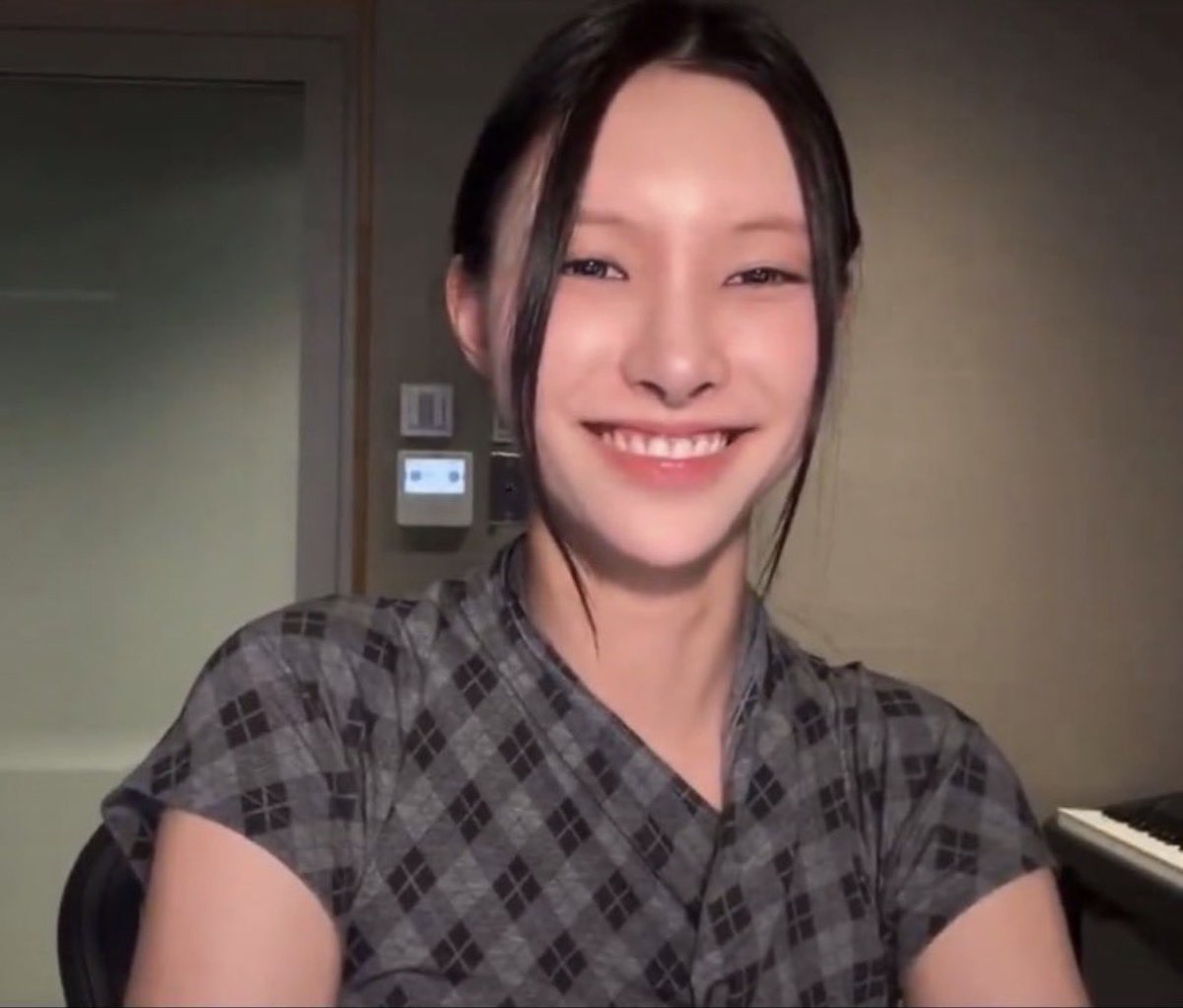 idontkwhattoput tweet media