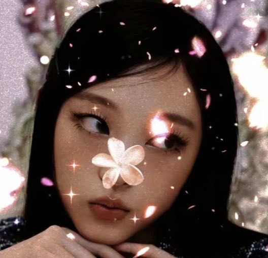 idontkwhattoput tweet media