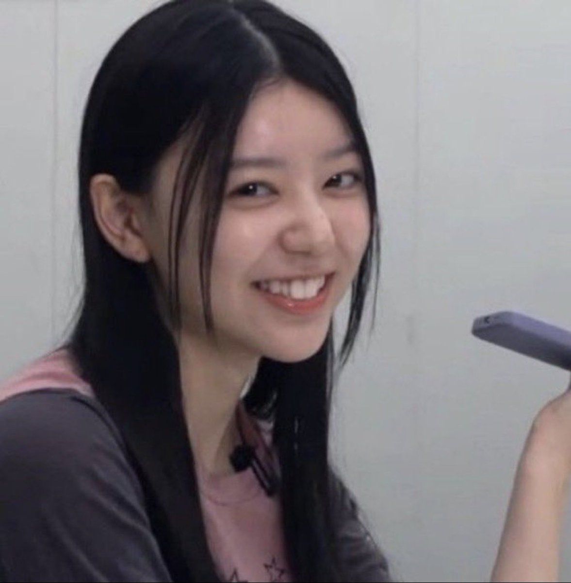 idontkwhattoput tweet media