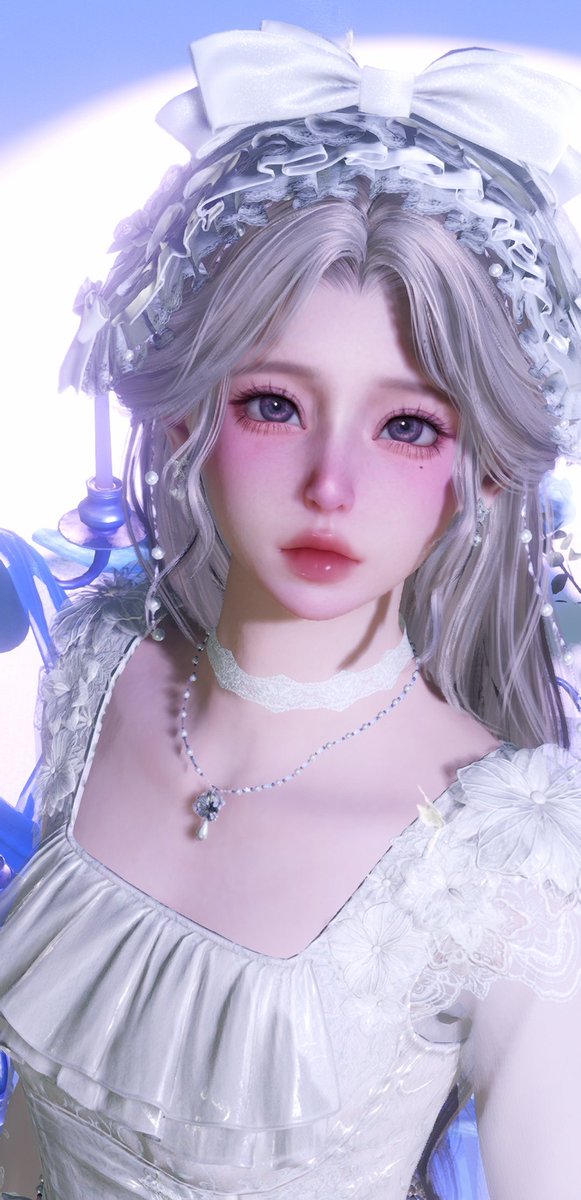 Rubya De Arcelia tweet media