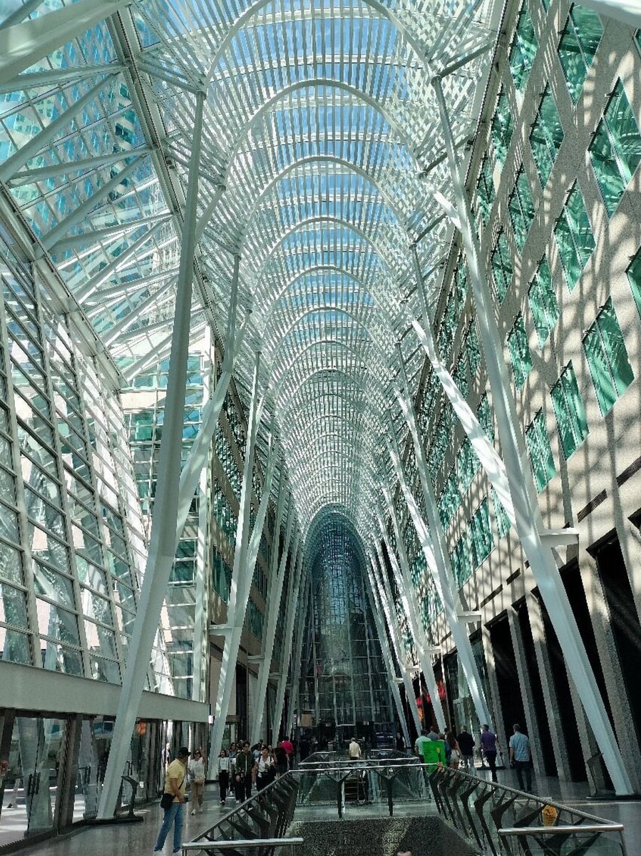 Susan A 🇨🇦 tweet media