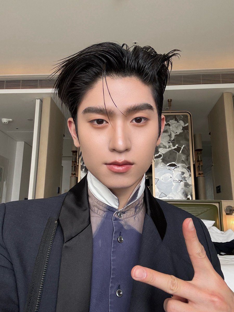 Krungthai_Care tweet media