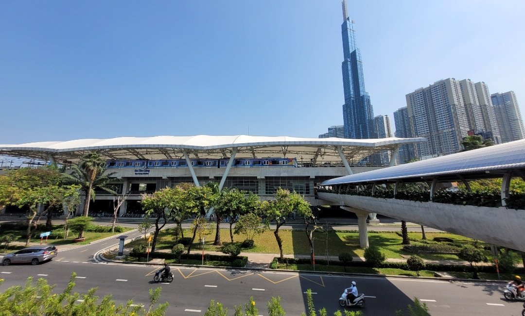 Pakechii tweet media