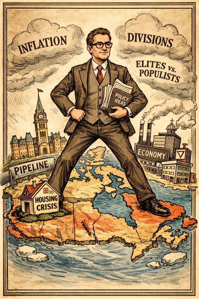 McKenzie Kibler tweet media