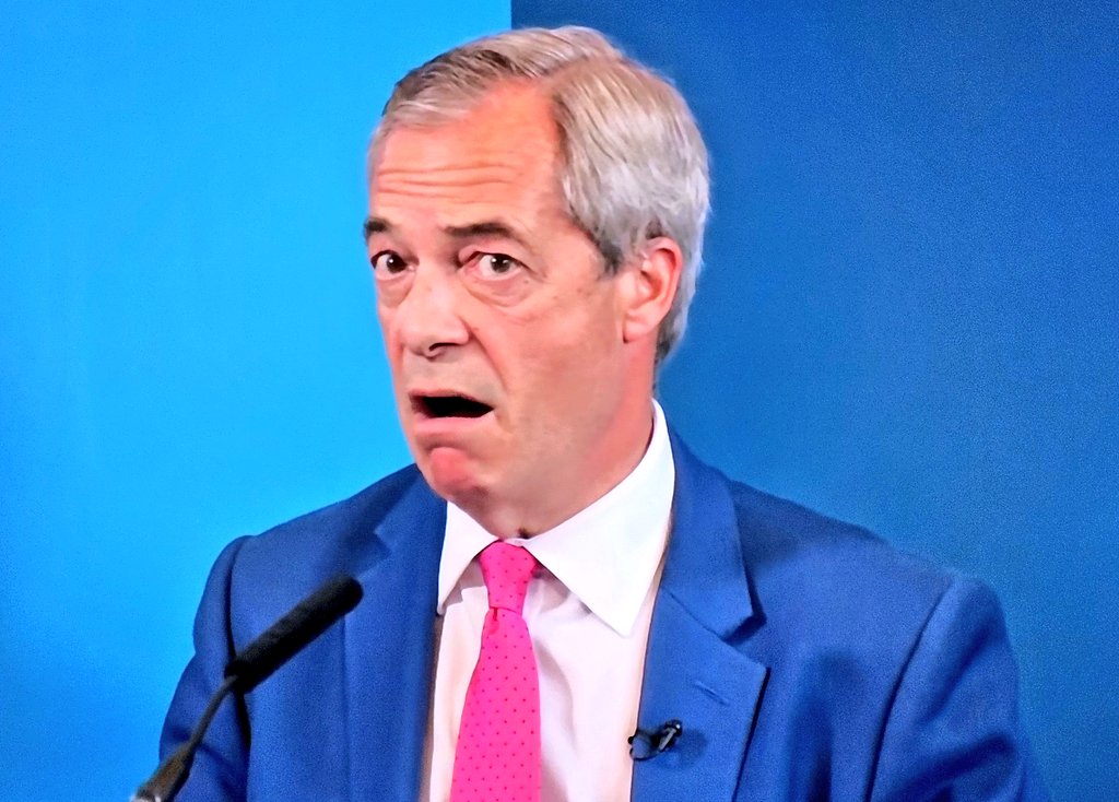 Thomas Standfield tweet media