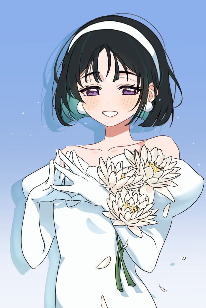 Nao @ Anime North tweet media