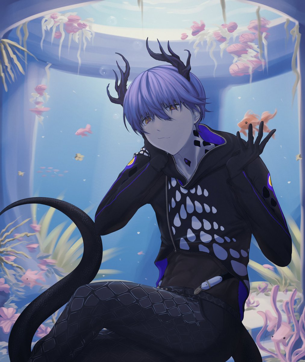 adrienne tweet media