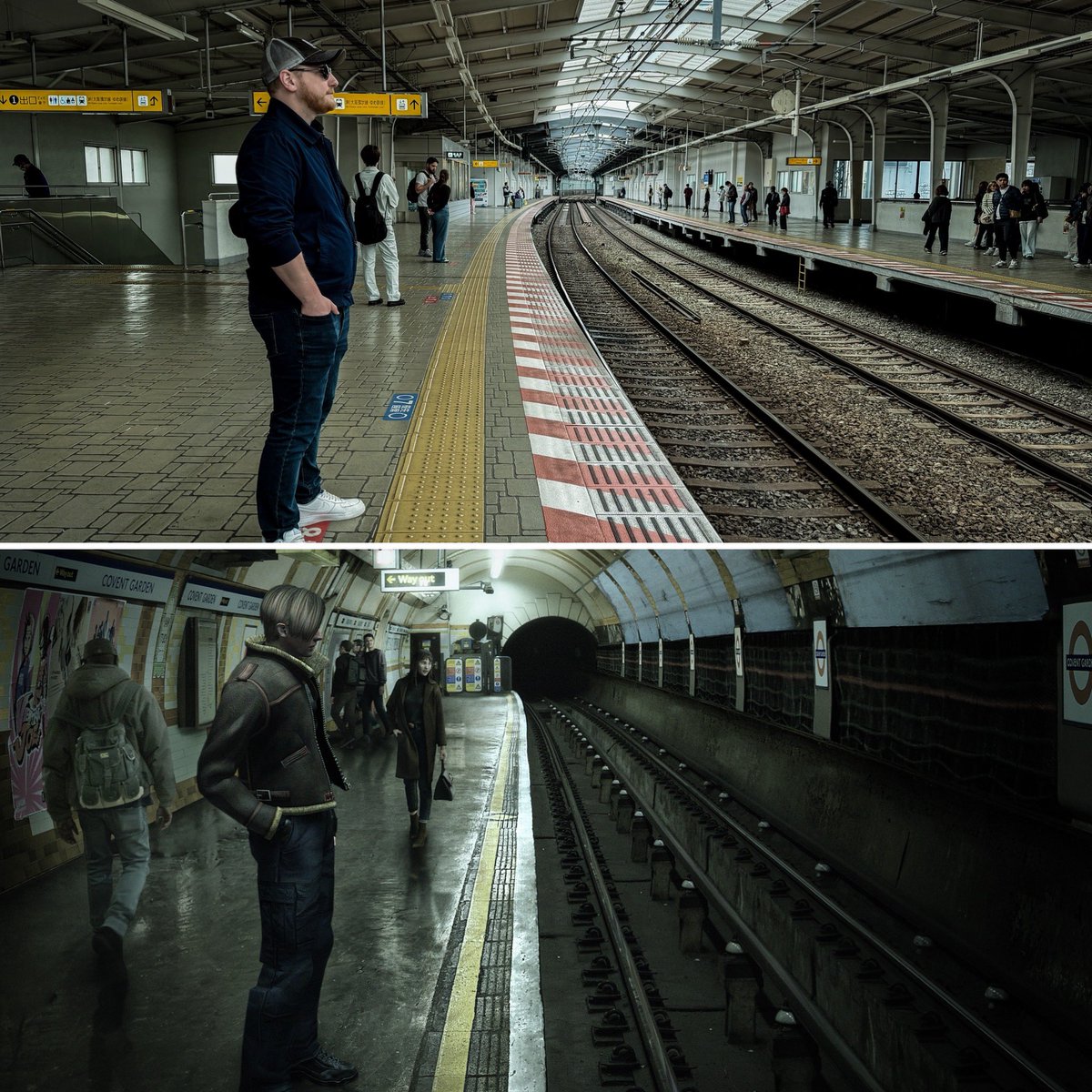 J.J. | ROE Network tweet media