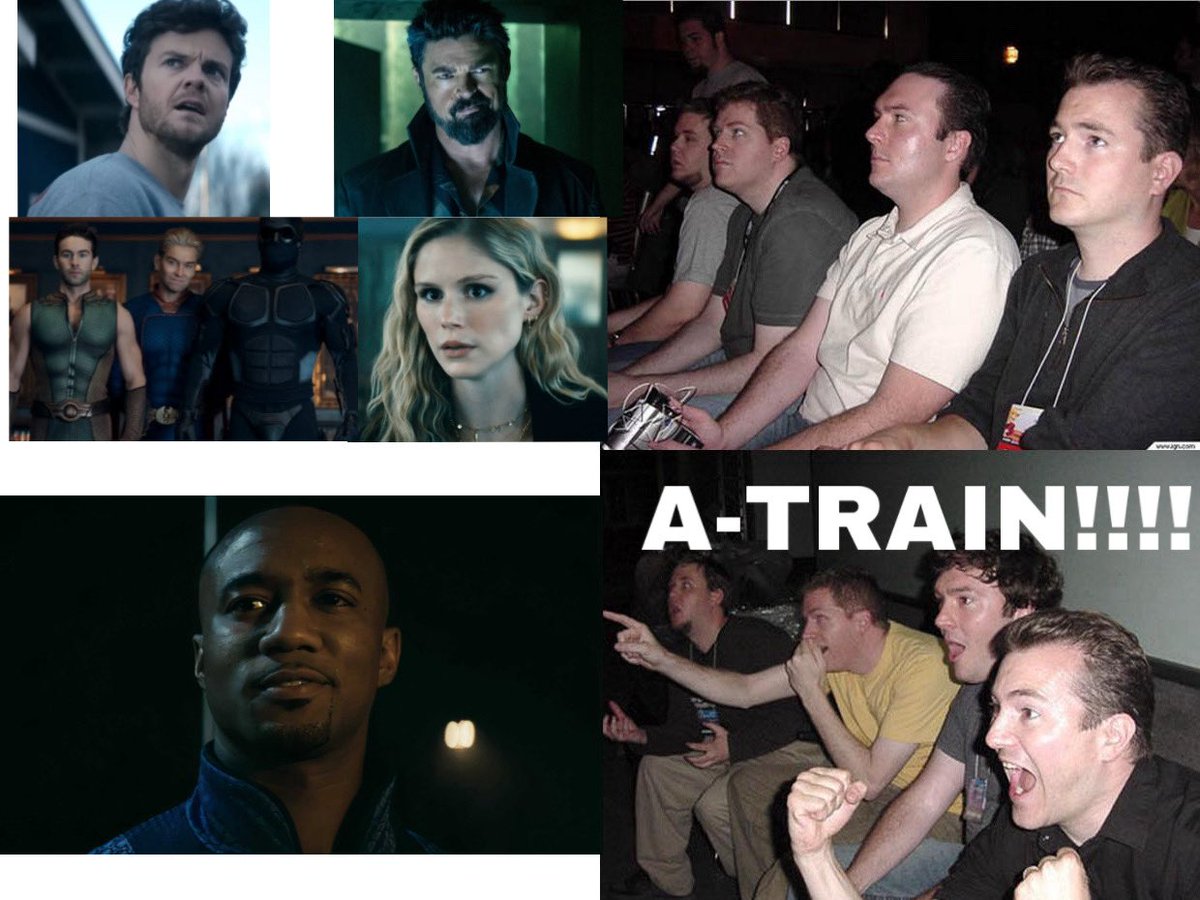 Lana the Bug 🪲💕 tweet media