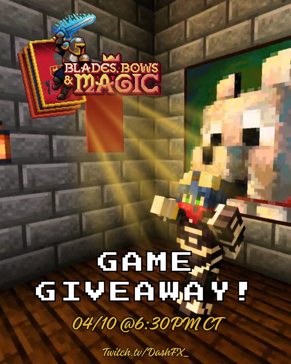 DashFX_Gaming tweet media