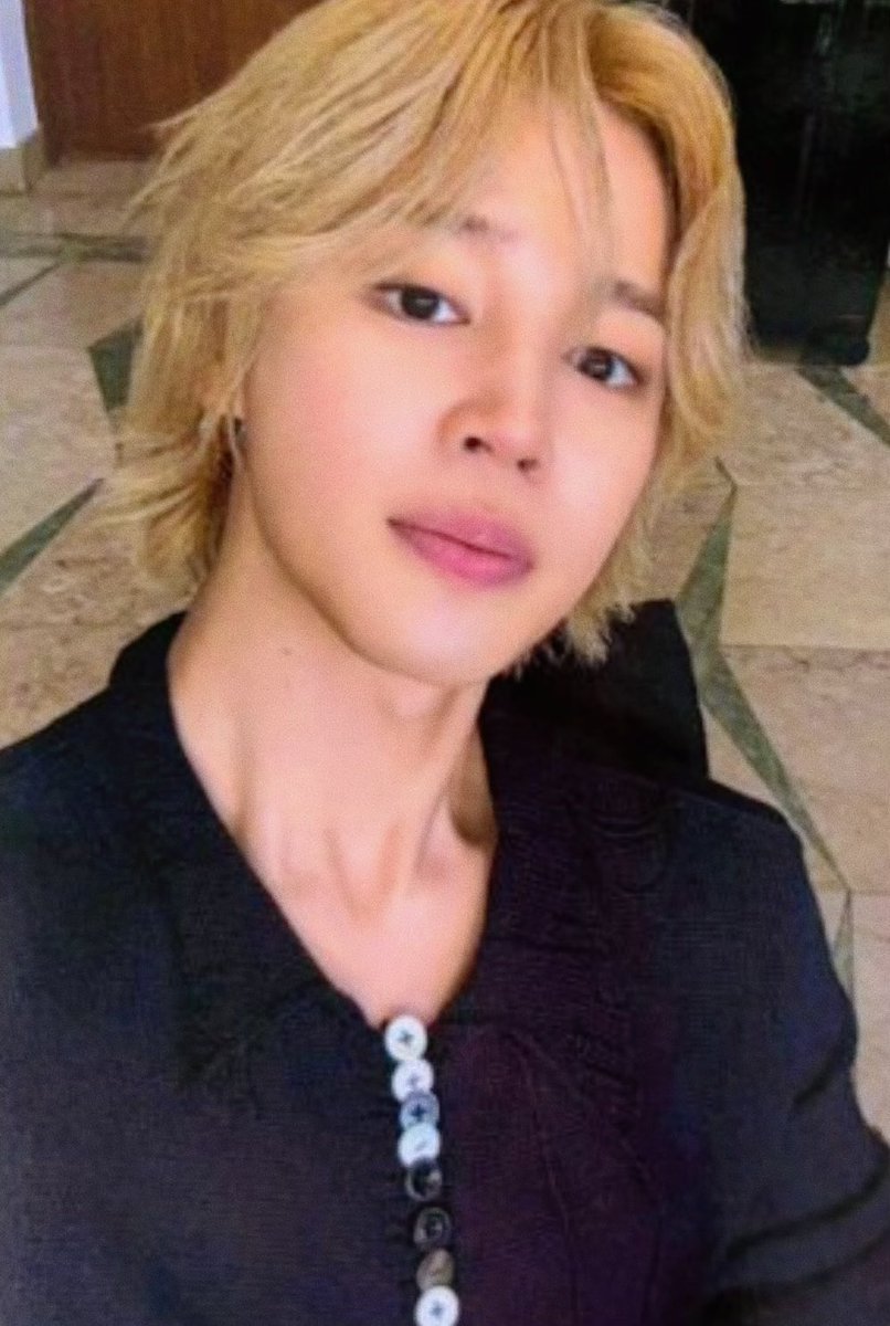 아키 ♥︎ tweet media