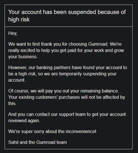 Enoki丸 tweet media