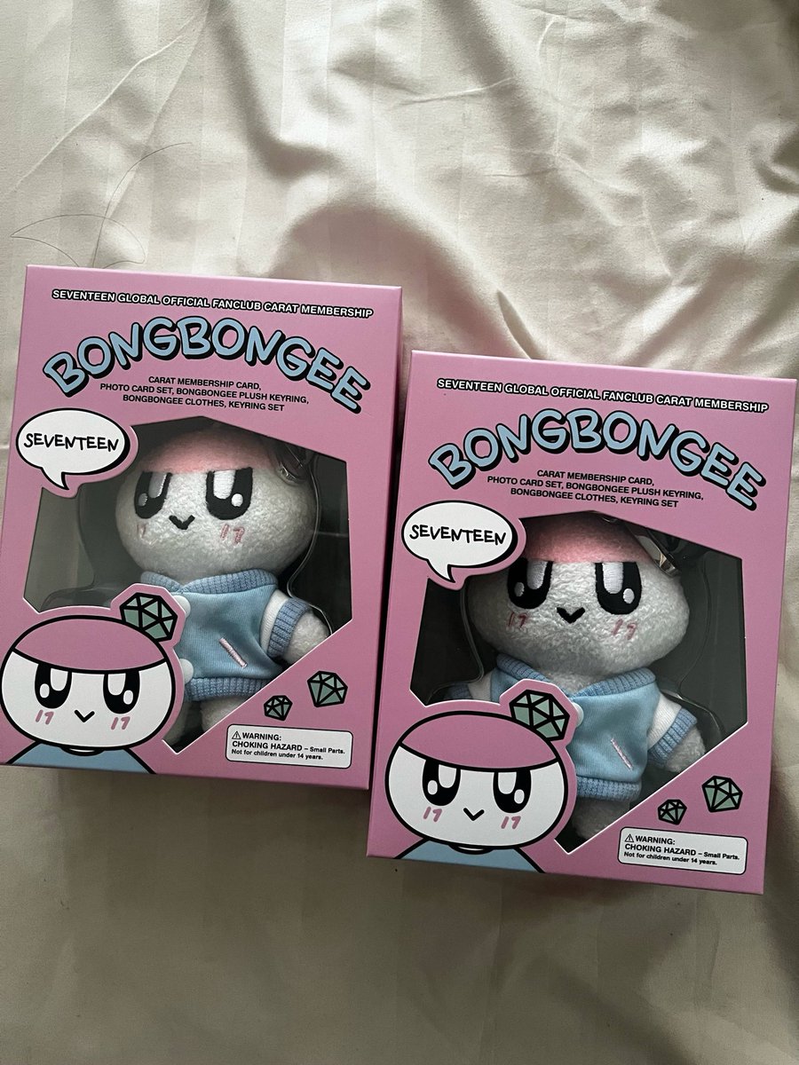 minesae.ph | ONHANDS SALE tweet media