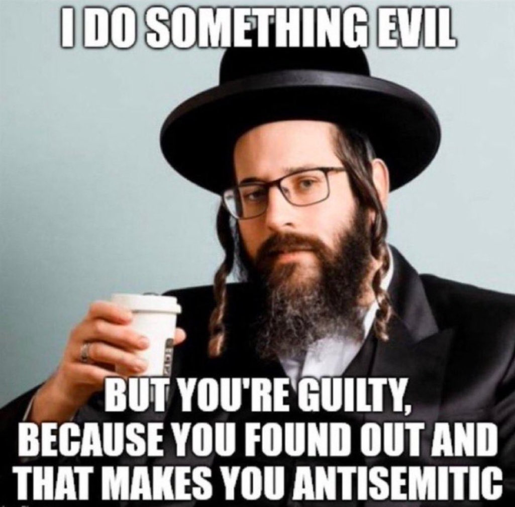 —𝕯𝖊𝖘𝖘𝖎— tweet media