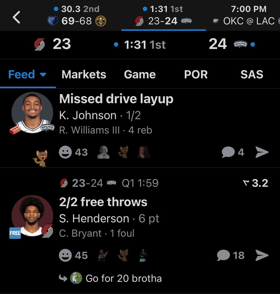 Alex Monahan tweet media