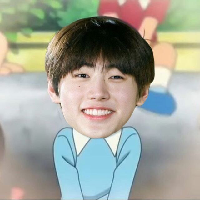 ENHYPEN IS 7 tweet media