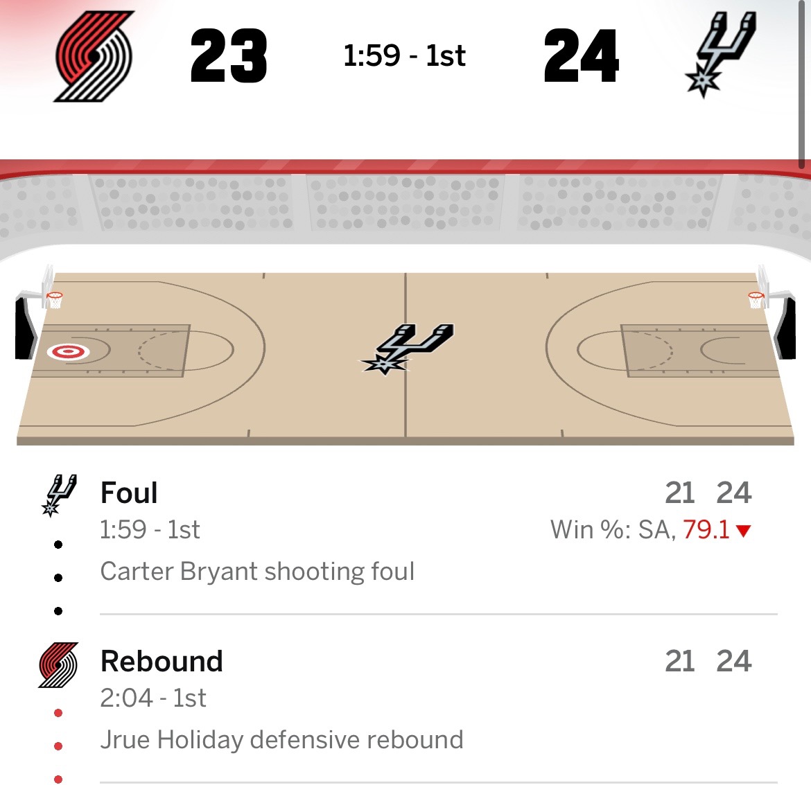 Alex Monahan tweet media