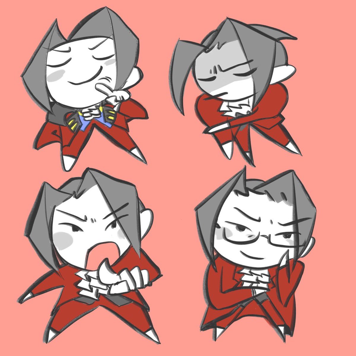 Goldfish tweet media