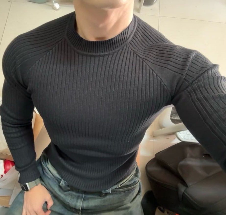 肌肉男博士😈(毕业发疯版) tweet media