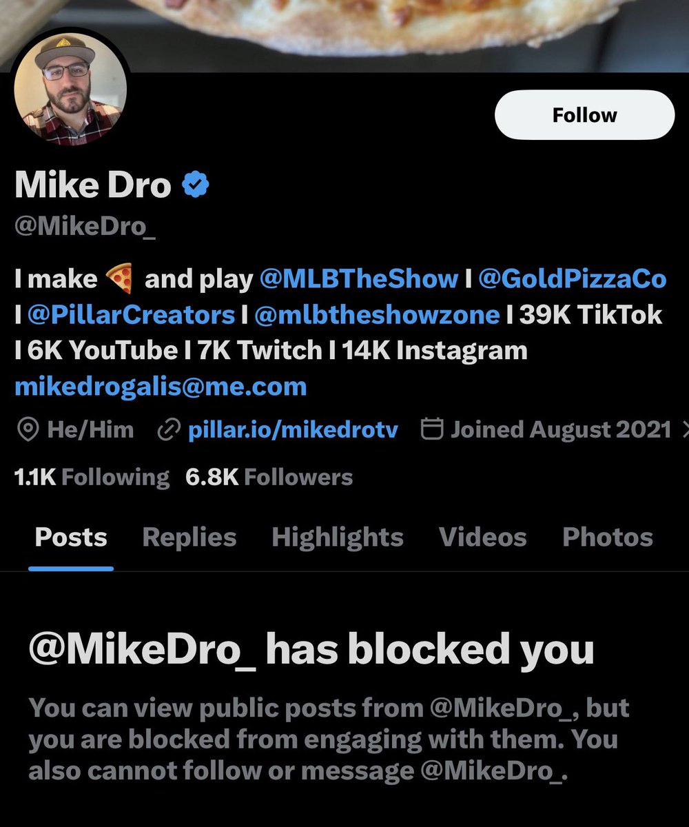 𝕏 - Ross tweet media