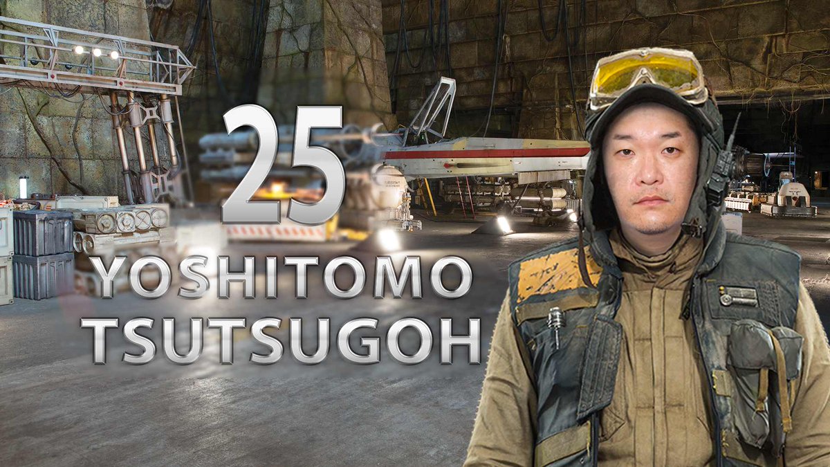 Full-Count DeNA取材班 tweet media