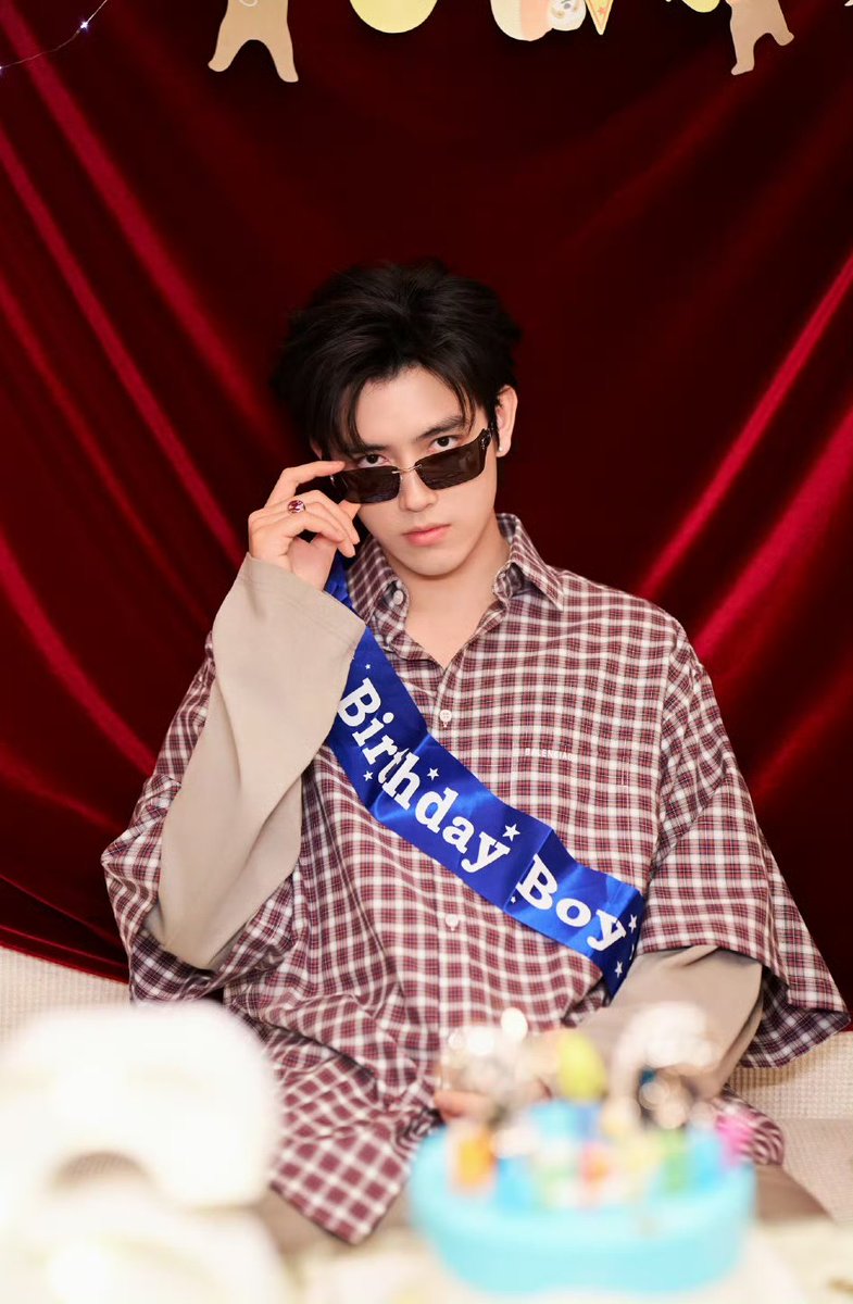 🝳𝐅𝐞𝐢𝐲𝐮 tweet media