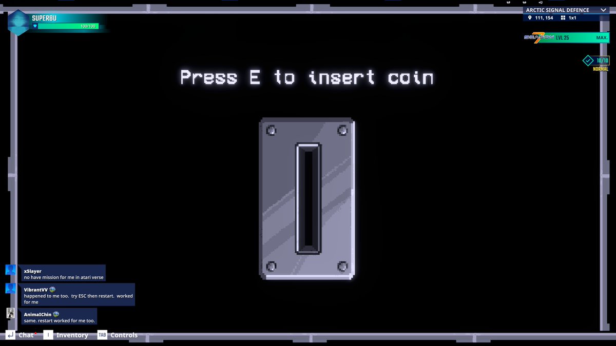 LLR_CRYPTO tweet media
