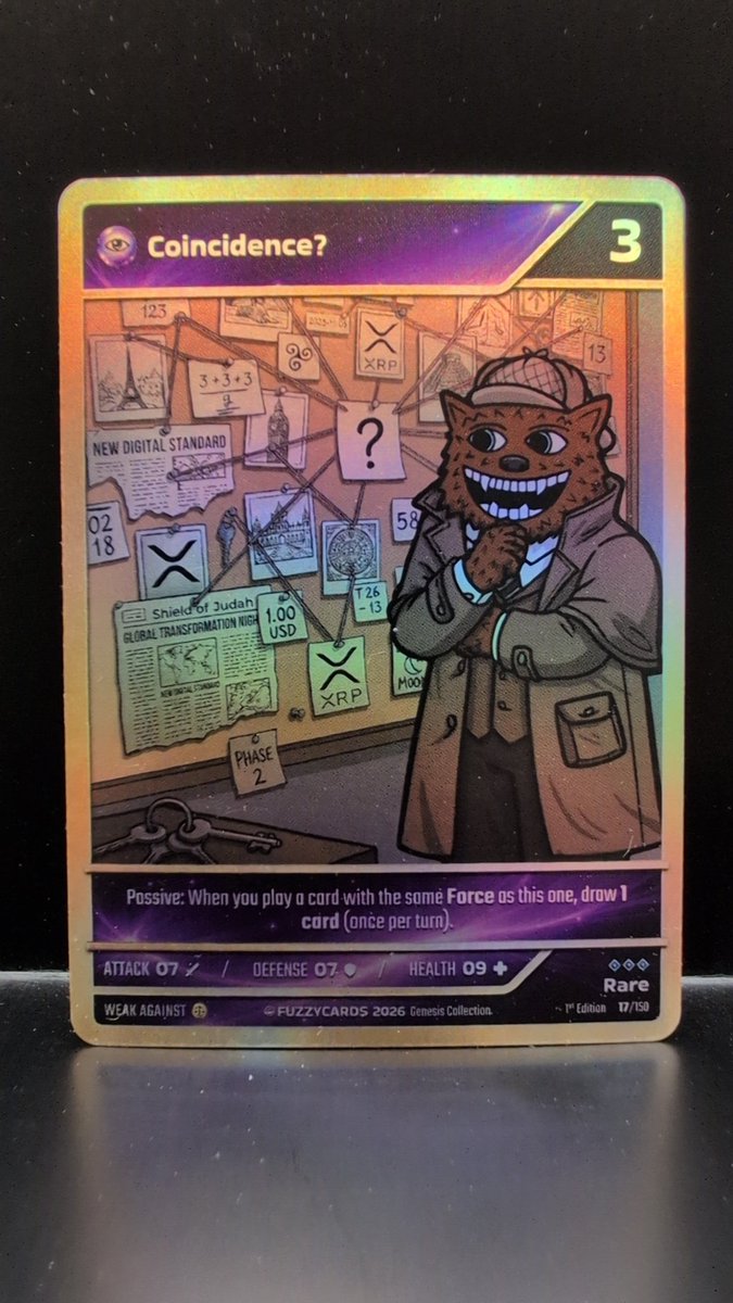 Not Golden tweet media