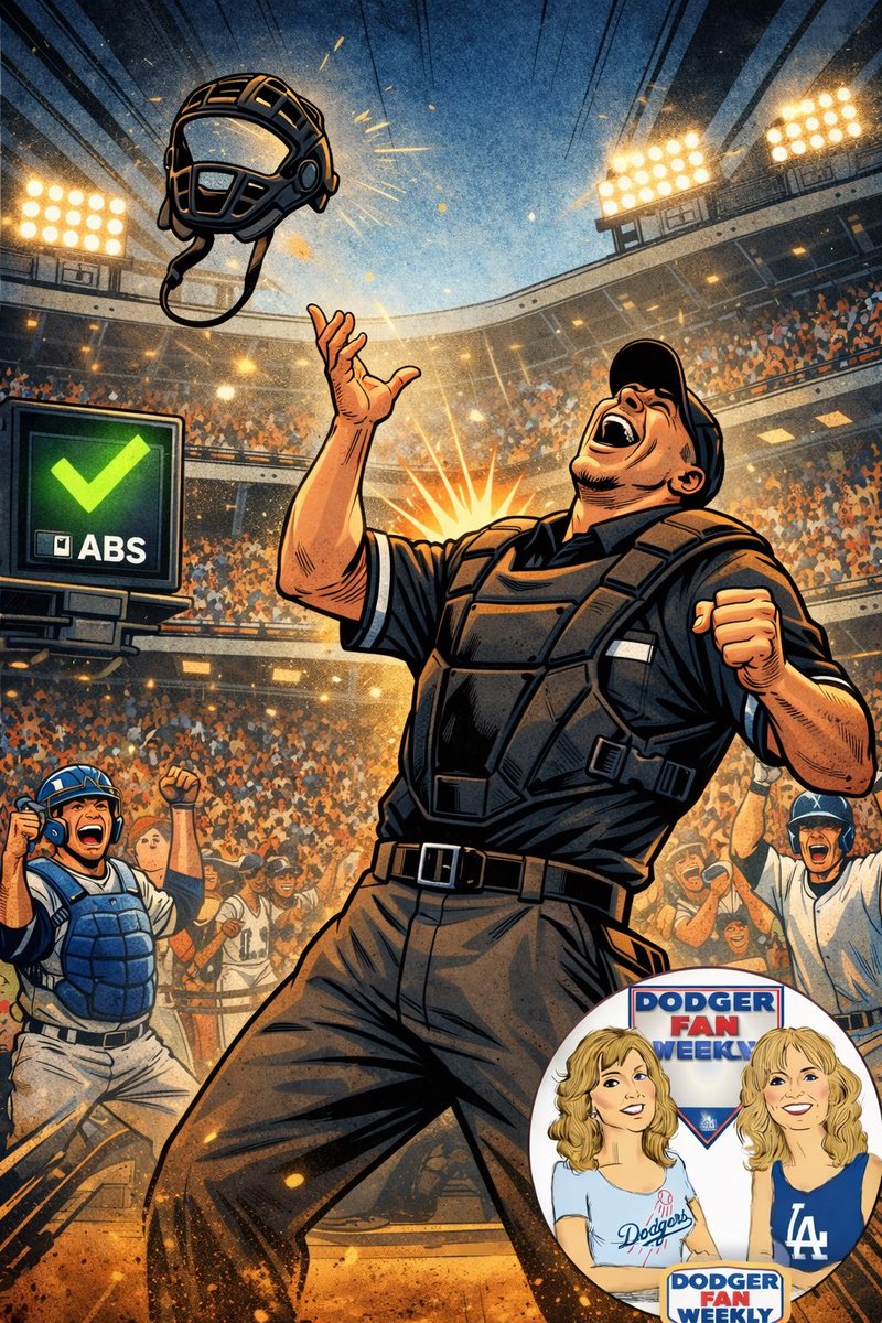 MoneyballToo's tweet photo. @Ken_Rosenthal @jaysonst The players are wrong a lot! https://t.co/gxx5la2yz6