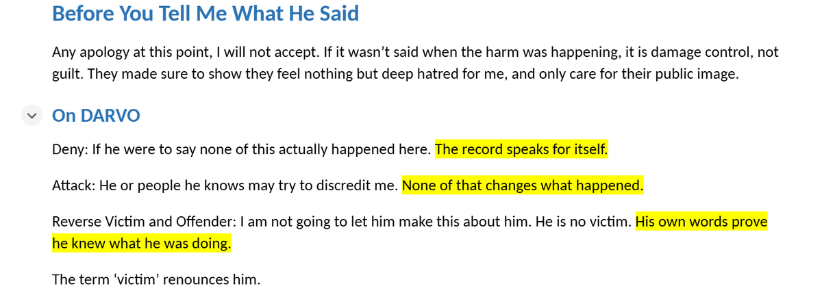 !! MANIA !! tweet media