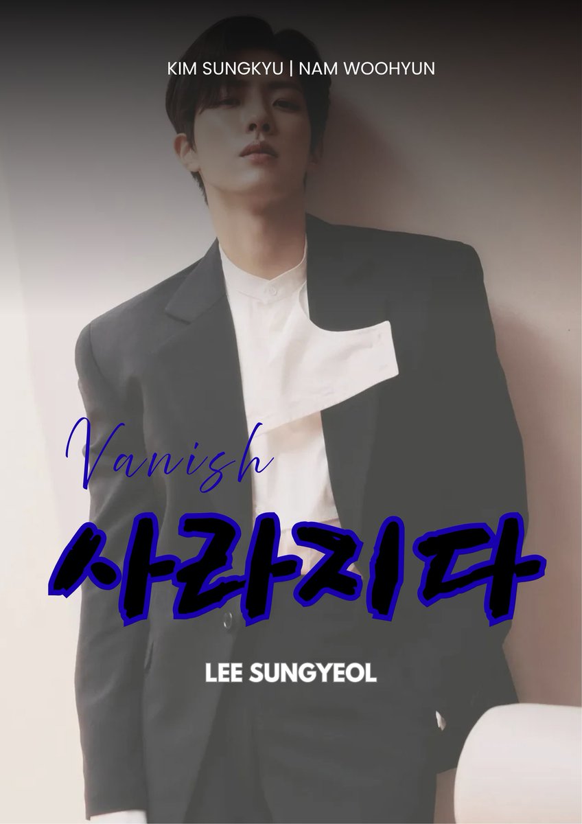 🧀🍰 ||`••._.• 우규 떠올리면 •._.••`¯´´•.¸¸.• tweet media