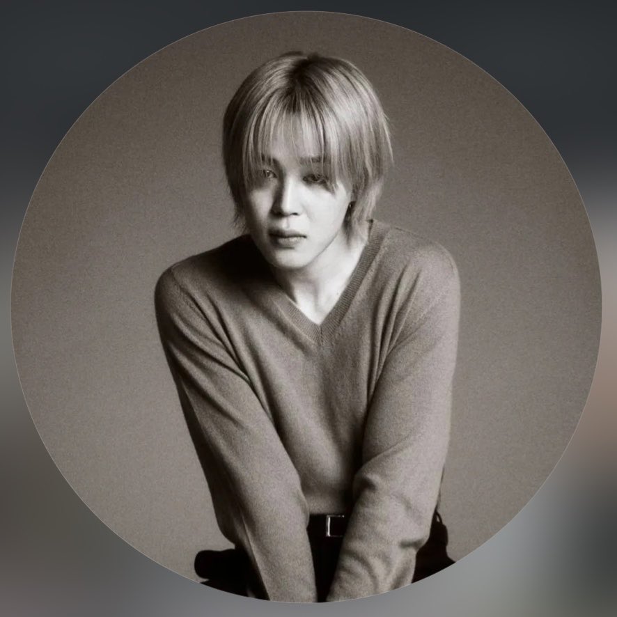 KM Global tweet media