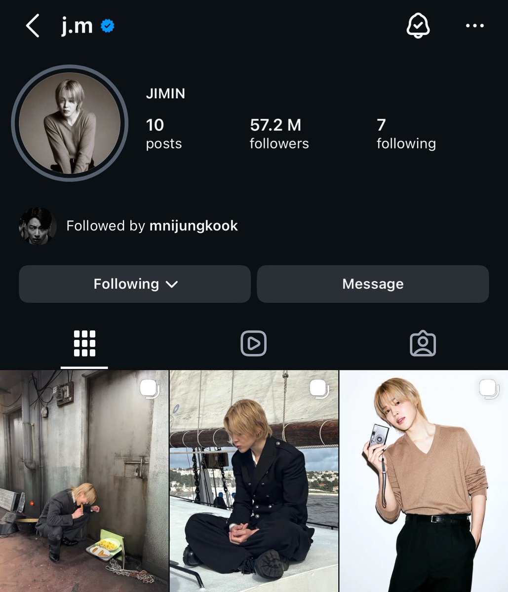 KM Global tweet media