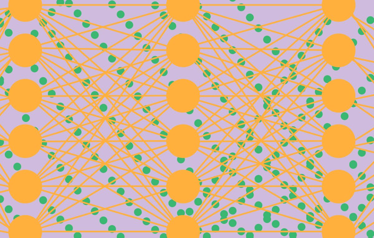 Simons Institute for the Theory of Computing tweet media